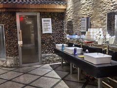 -天源宝石浴宫(和平店)