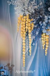 -广州纽伯利公关策划有限公司(邦华环球广场店)