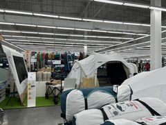 -迪卡侬(大关店)