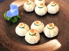-新加坡泰国村酒楼(五角场店)