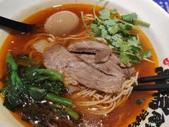 -和府捞面(EAC店)