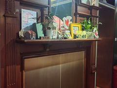 -思南书局(复兴中路店)