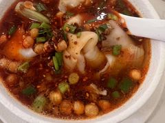 -成都锦华万达琉璃场亚朵酒店