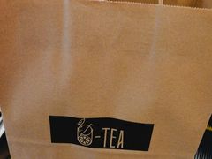 -茶百道(柏威年店)