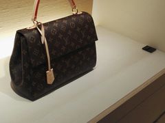 -路易·威登(香榭丽舍大道店)