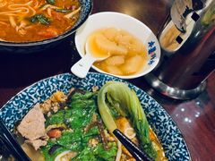 -粉家柳州螺蛳粉(杨宅路店)