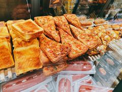 -仟吉(荟聚中心店)