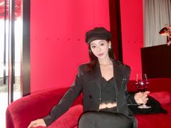 -成都尼依格罗酒店