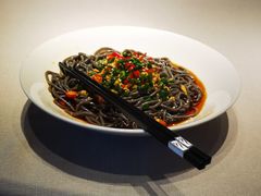 -老平安农家菜(平安店)