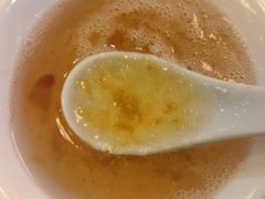 -长春观斋补堂素菜馆