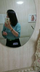 -丽时 Hair Salon