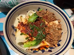 -醉长安(钟楼旗舰店)