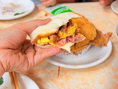 -沙溪兄茶餐厅