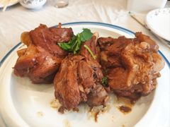 -京北渔家傲