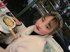 -云里小坐·海泉湾·团建·宴席·下午茶(金堂海泉湾店)