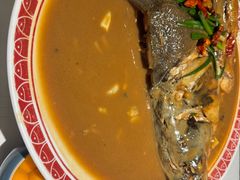 -旺顺阁·北京菜(北辰上品+)