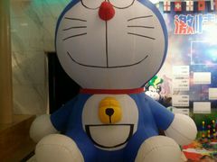 -Miohca缪卡KTV(和平店)