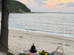 -海角轩·三亚文华东方酒店