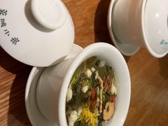 -蓉城小馆(科兴店)