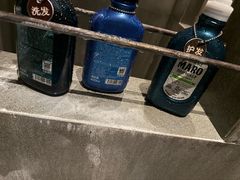 -浅深Cheersum(曹杨店)