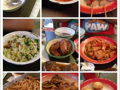 upload_pic-做了不起的80后