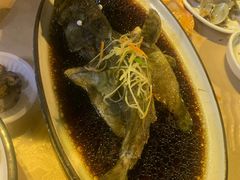 -琼大师东方烤乳猪(亚特兰蒂斯店)