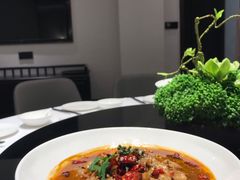 -楚禾宴·家宴(光谷大道店)