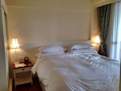 picture-金汤湾海水温泉度假酒店