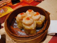 -点都德(汇盈广场店)