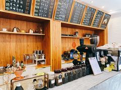 -YLK云南小粒咖啡·云里咖(二号店)