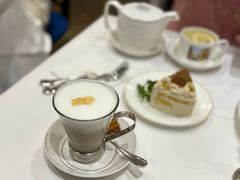 -COVA(新天地Xintiandi店)