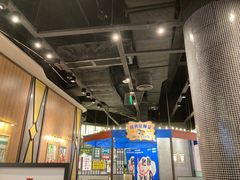 -敏华冰厅(番禺天河城店)