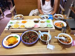 -怪噜范·老贵阳街头名小吃(鸿通城店)