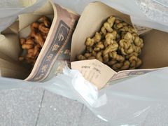 -南塘油赞子(南塘店)