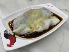 -成醒布拉肠粉专门店(海珠南路店)
