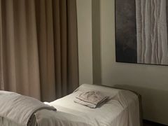 -守田肩颈·推拿SPA(颐豪旗舰店)