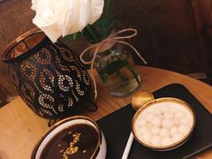 -春风·有糖(崇宁路店)