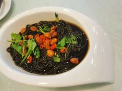 -黄家饺子东北特色菜馆(湖滨商业街店)