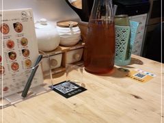 -雷门拉面(龙湖成都金楠天街店)