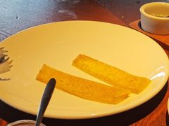 -拉蒂娜·巴西牛排馆 Latina·Brazilian Steakhouse(铜仁旗舰店)