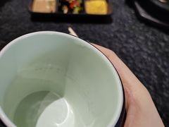 -四斤烤肉(东戴河孟家店)