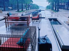 -石梅湾艾美度假酒店