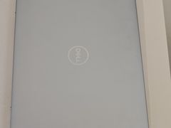 -戴尔 DELL官方旗舰店·售后维修站(总店)