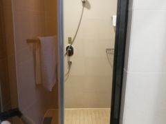 -全季酒店(昆明翠湖云大医院店)