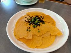 -浔味·山屿湖·正宗淳牌全鱼宴老字号