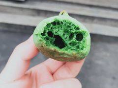 -85度C(南京中山南店)