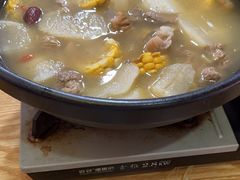 -德优正宗川菜馆