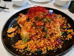 -潮上潮(南中环店)