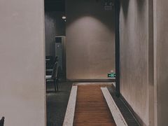 -GOTLOT COFFEE&KITCHEN角落厨房NOOK店
