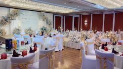 -北京燕尔婚礼策划